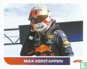 Max Verstappen - Afbeelding 1