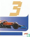 McLaren F1 Team - Bild 1