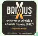 Brixius  - Bild 1