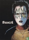 fuct - Image 1