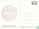 fuct - Image 2