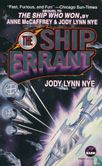 The Ship Errant - Image 1