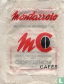 Montarroio Cafes - Bild 1