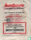 Montarroio Cafes - Afbeelding 2