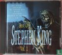 Best of Stephen King - Vol. 1 - Image 1