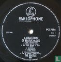 A Collection of Beatles Oldies - Afbeelding 3