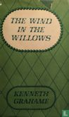 The Wind in the Willows