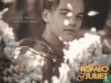 Romeo & Juliet - Image 1
