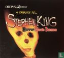 A Tribute to Stephen King Horror Movie Themes - Image 1