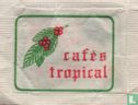 Tropical Cafés - Image 1