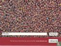 infoseek "Waldo" - Image 1