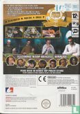 World Series of Poker: Tournament of Champions 2007 Edition - Bild 2