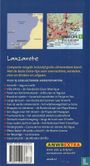 Lanzarote