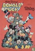Donald Duck waarin opgenomen Mickey 481 - Bild 1