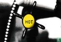 Andrew Stuart Hebden "Hot" - Bild 1