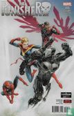 The Punisher 225