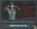Sebastian Vettel - Afbeelding 1