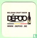 Belgian craft beer - Afbeelding 1
