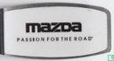 Mazda Passion For The Road - Image 1