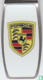 Porsche  - Afbeelding 3