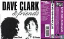 Dave Clark & Friends - Bild 1