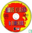 Dave Clark & Friends - Bild 3