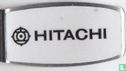 Hitachi - Afbeelding 1