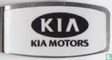 Kia Motors - Afbeelding 3