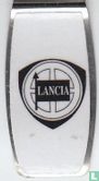 Lancia - Image 1