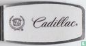 Cadillac - Afbeelding 3