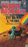 The Black Unicorn - Image 1