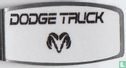 Dodge - Image 3