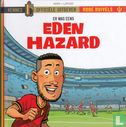 Eden Hazard - Bild 1