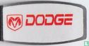 Dodge  - Image 1