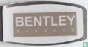 Bentley - Bild 1