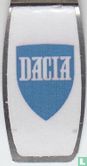 Dacia - Afbeelding 1