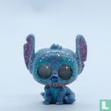 Stitch - Image 1