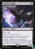 Skyclave Shade - Afbeelding 1