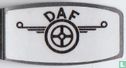 DAF - Image 1