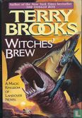 Witches' Brew - Afbeelding 1
