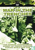 War in the Trenches - Image 1