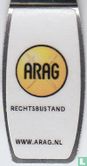 ARAG Rechtbijstand - Afbeelding 1
