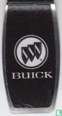 Buick - Bild 3