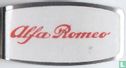 Alfa Romeo  - Afbeelding 3