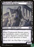 Underworld Hermit - Bild 1