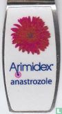 Arimidex  annastrozole - Afbeelding 3