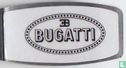 Eb Bugatti - Afbeelding 1
