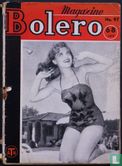 Magazine Bolero 97 - Bild 1