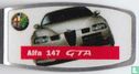 Alfa 147 GTA - Afbeelding 3