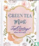 Green Tea Mint - Bild 1